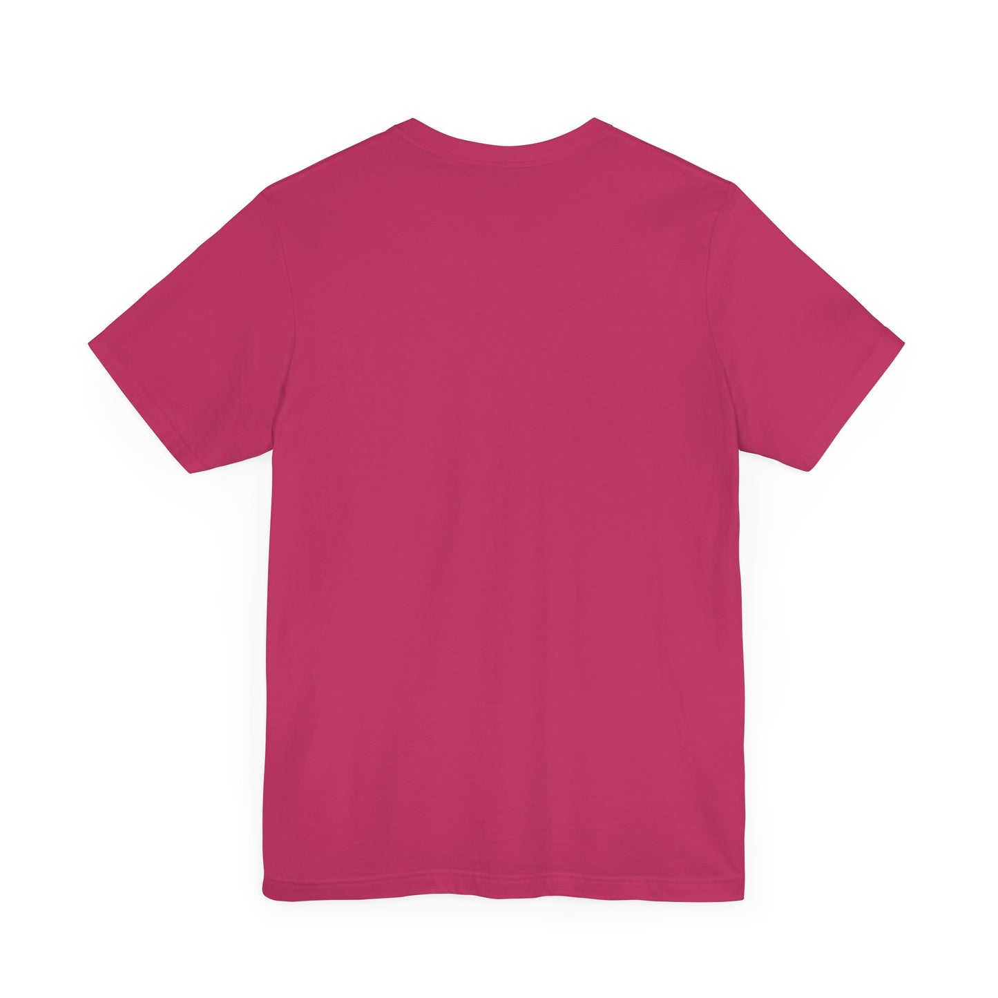 Peaceful Vibes Unisex Tee - "If It Costs Your Peace, It's Too Expensive"