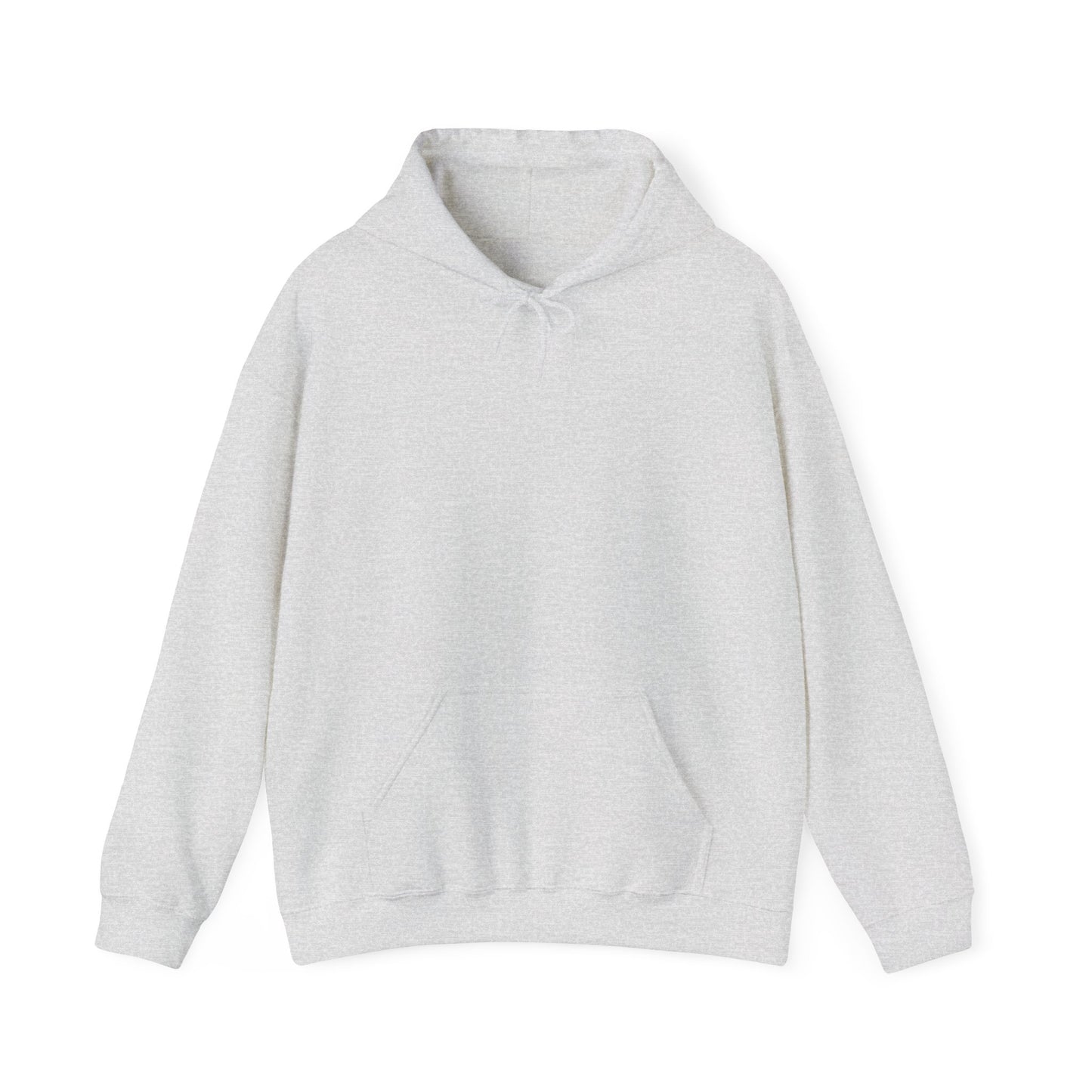 You Got This Love Unisex Hooded Sweatshirt