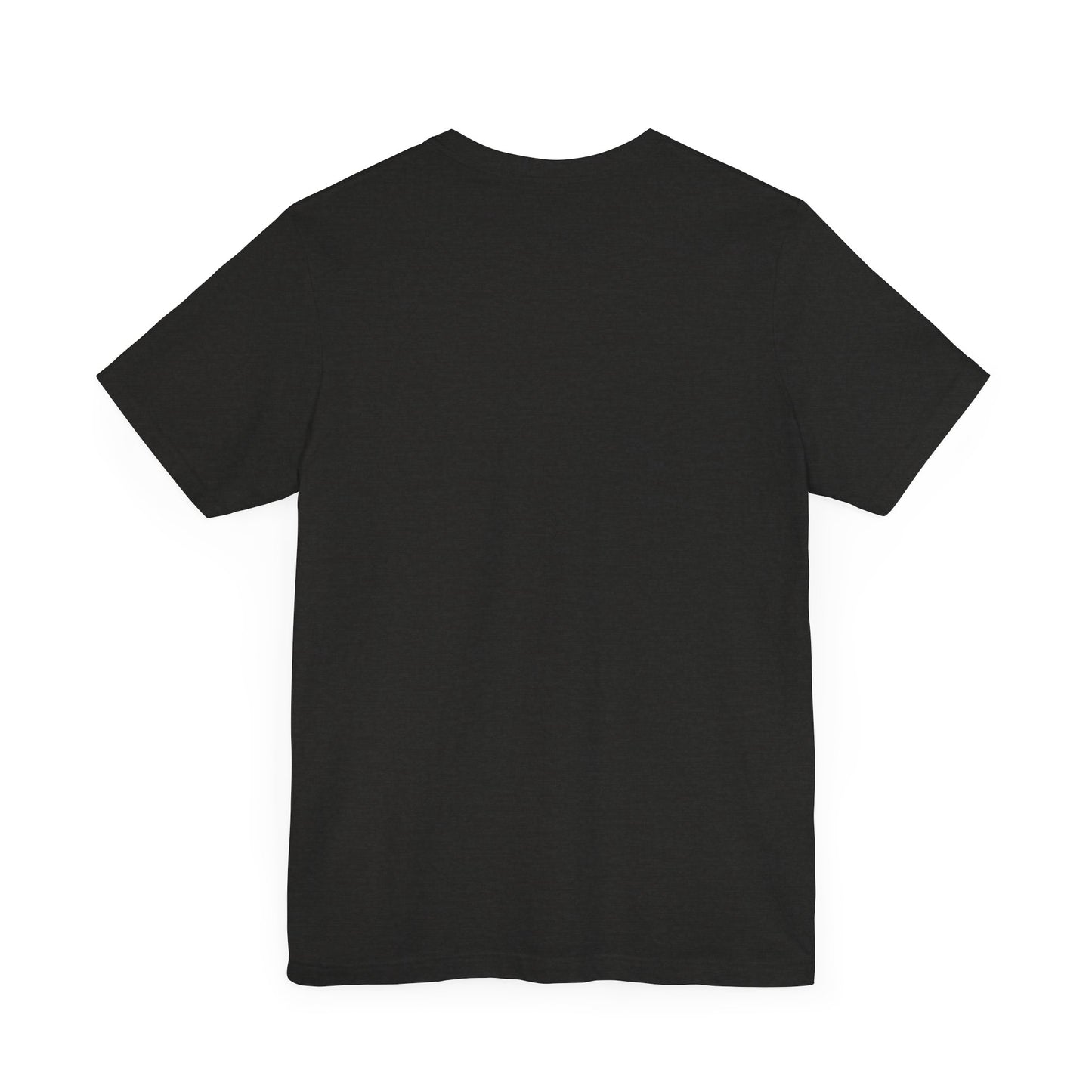 Women's History Month Unisex Short Sleeve Tee