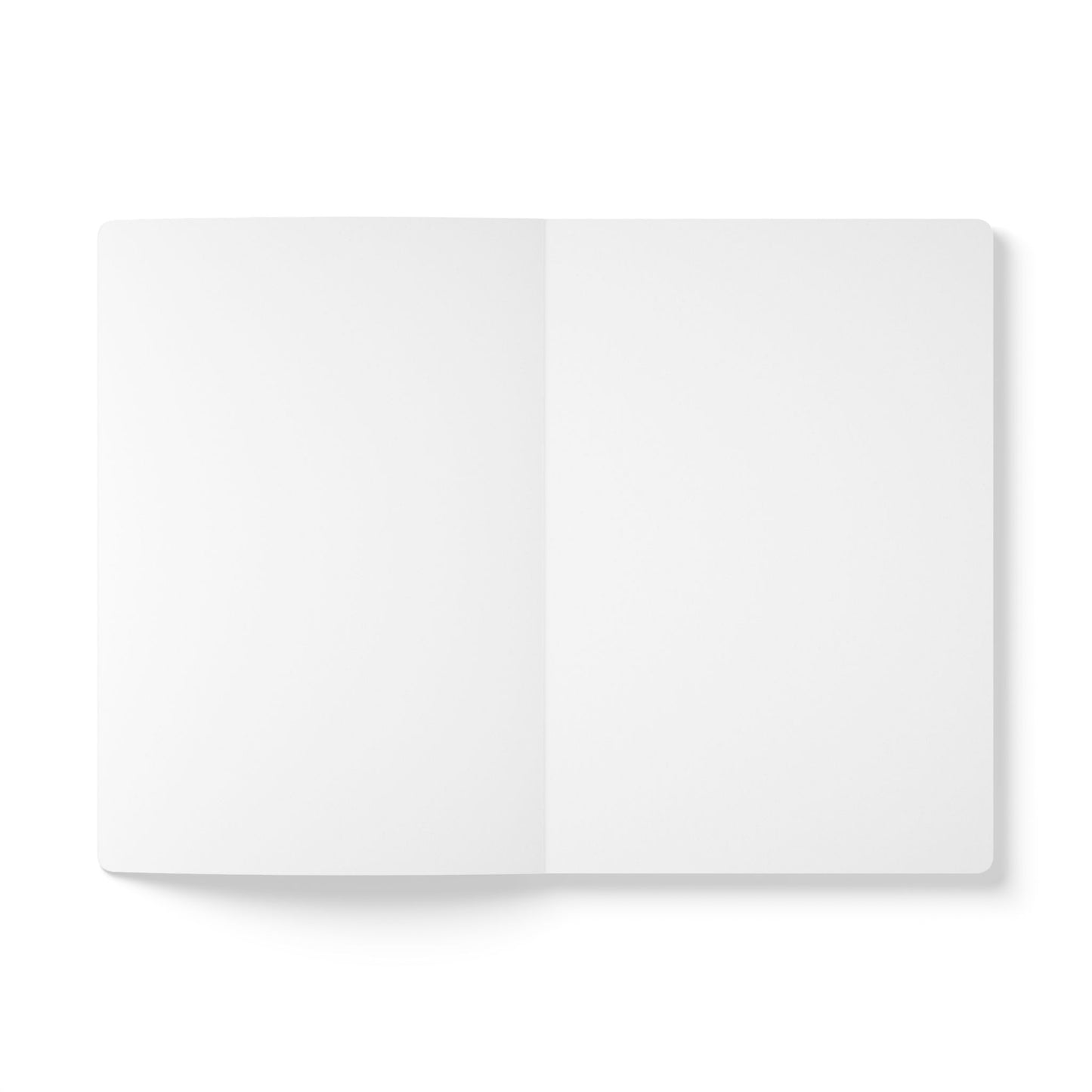 Oh Sure. Let Me Drop Everything To Work On Your Issue Softcover Journal - Perfect for Work & Daily Reflection