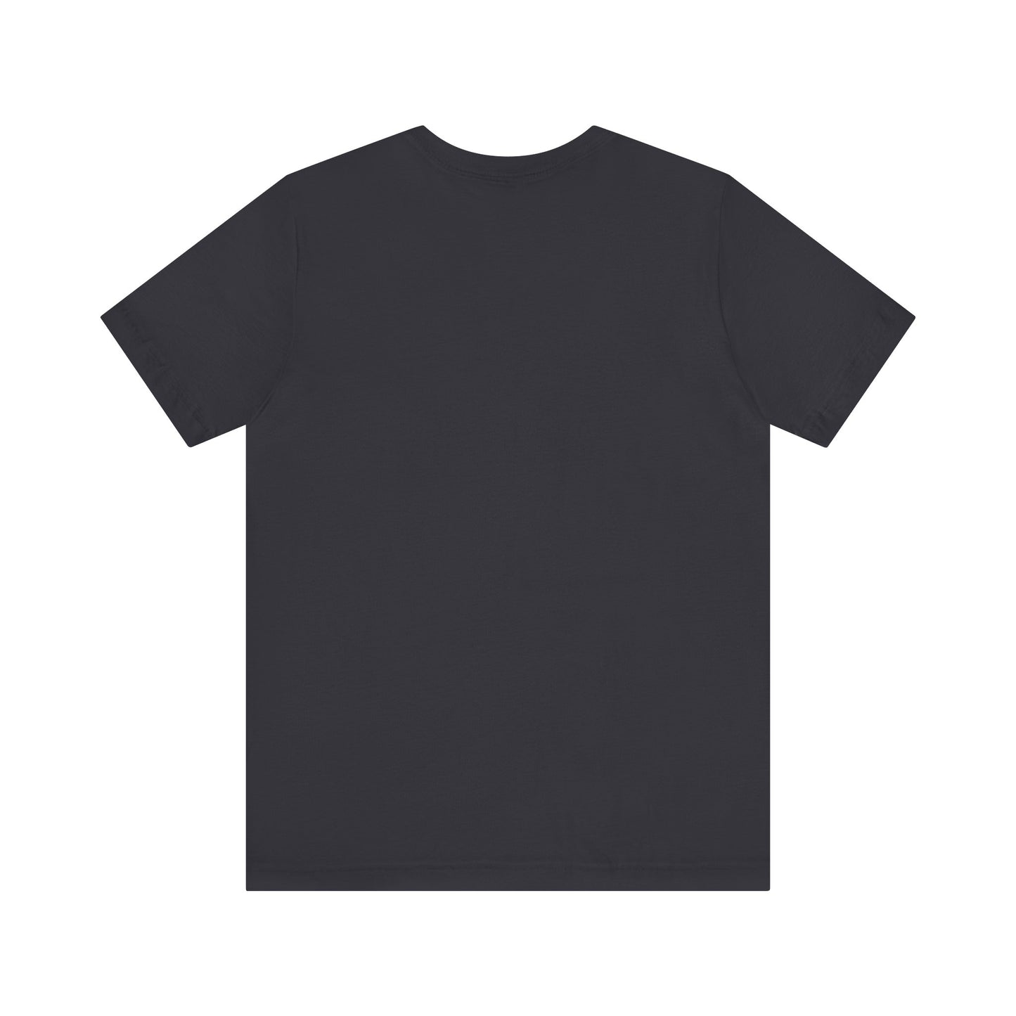 Peaceful Vibes Unisex Tee - "If It Costs Your Peace, It's Too Expensive"