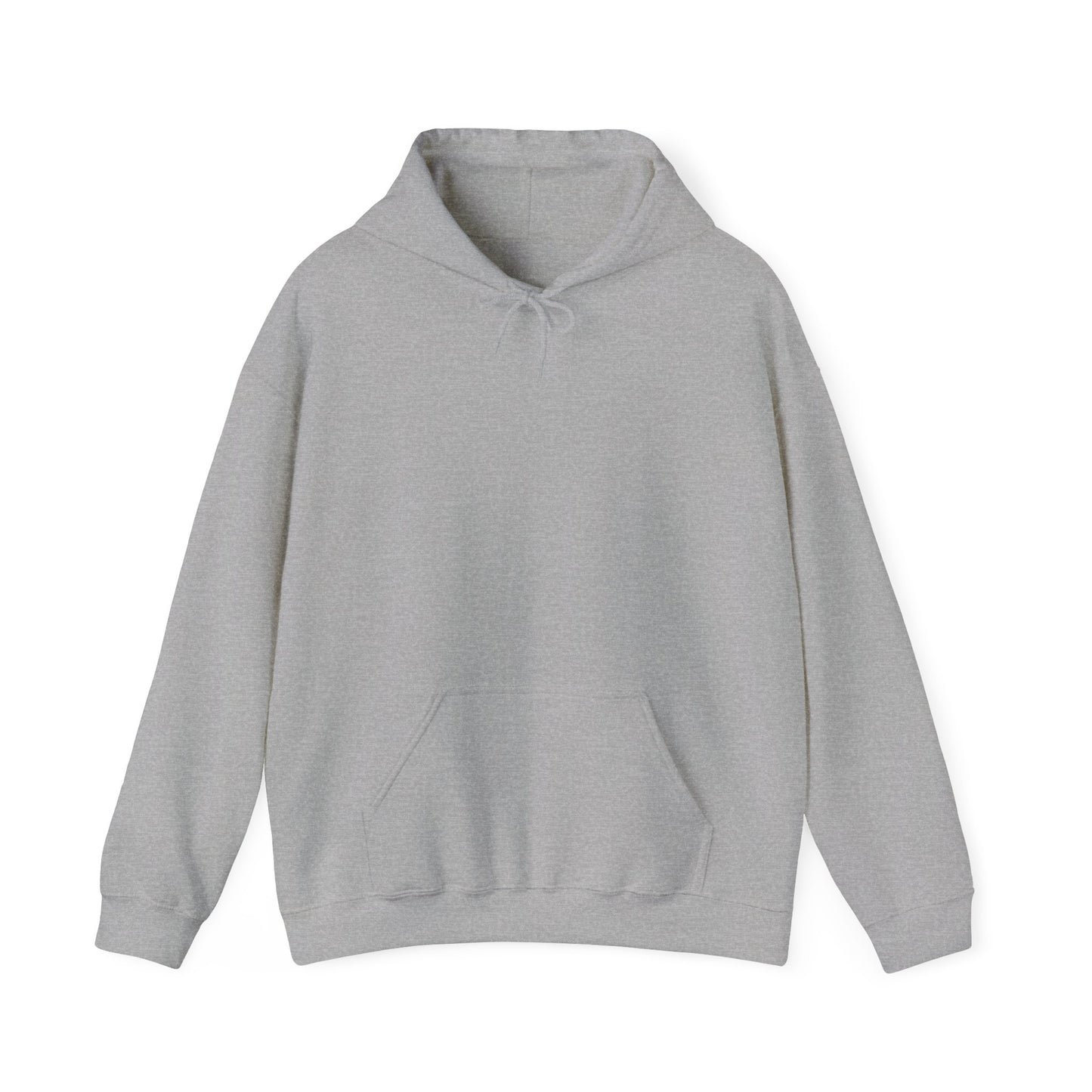 You Got This Love Unisex Hooded Sweatshirt