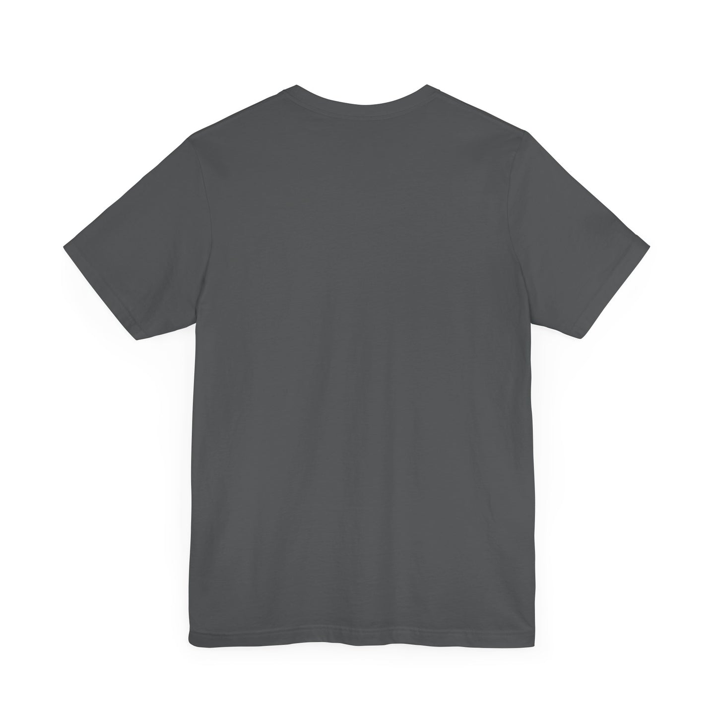 Women's History Month Unisex Short Sleeve Tee