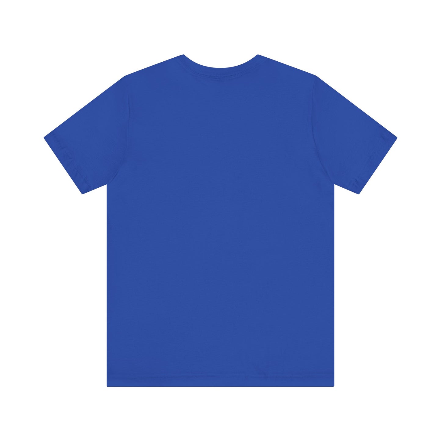 Women's History Month Unisex Short Sleeve Tee