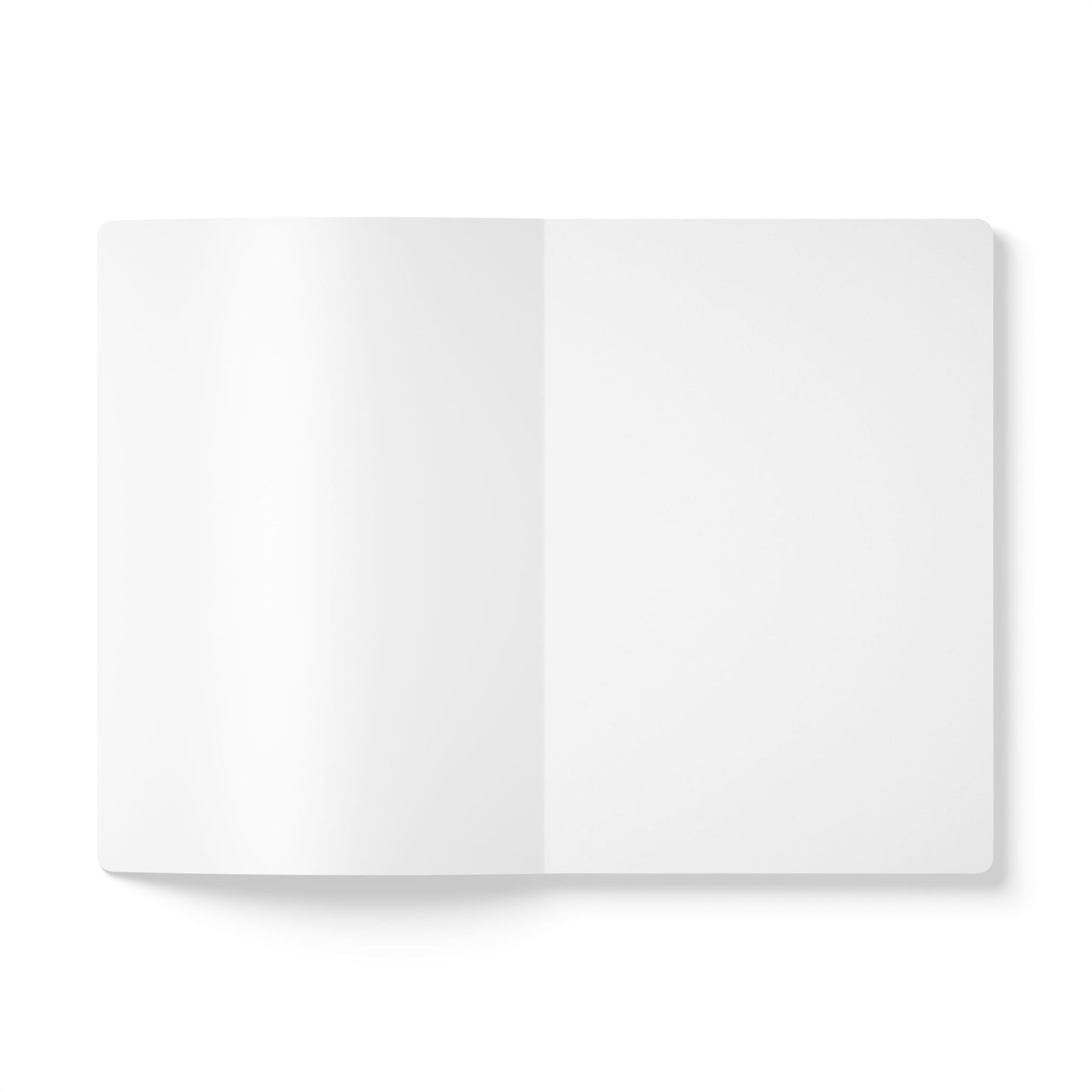 My Favorite Patient Gave Me This Notebook Softcover Journal - Perfect for Work & Daily Reflection