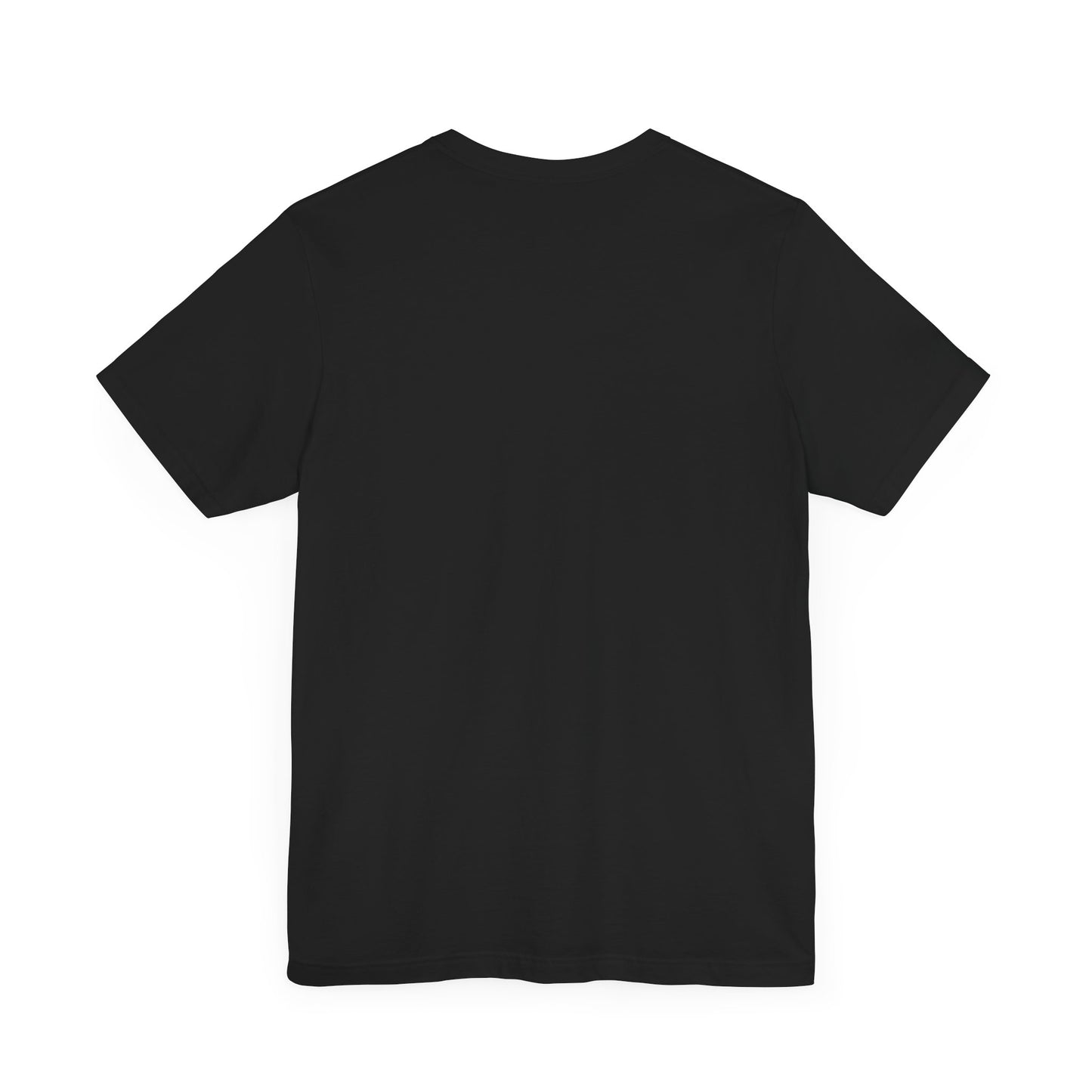 Women's History Month Unisex Short Sleeve Tee