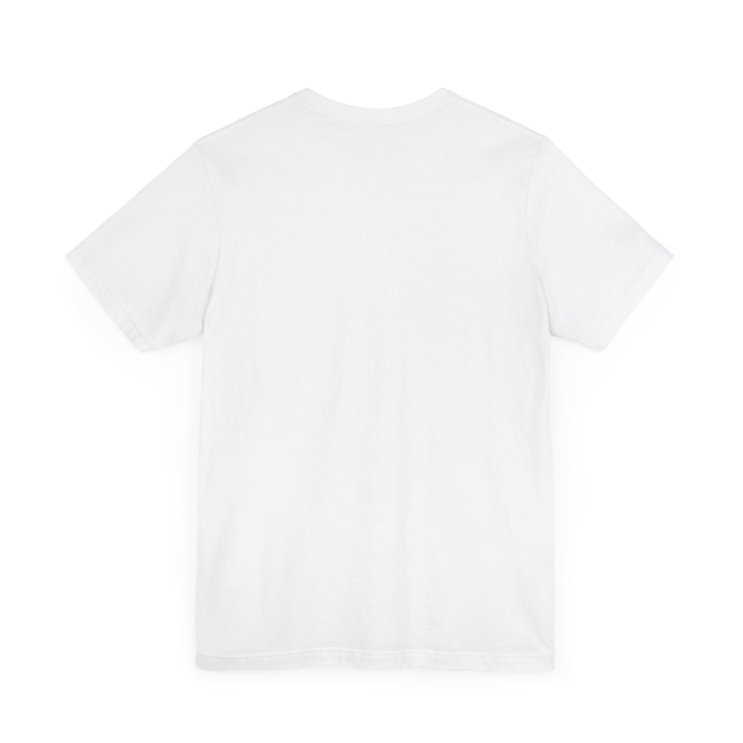 Peaceful Vibes Unisex Tee - "If It Costs Your Peace, It's Too Expensive"