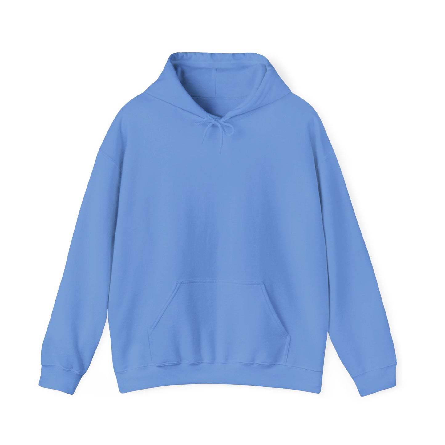 You Got This Love Unisex Hooded Sweatshirt
