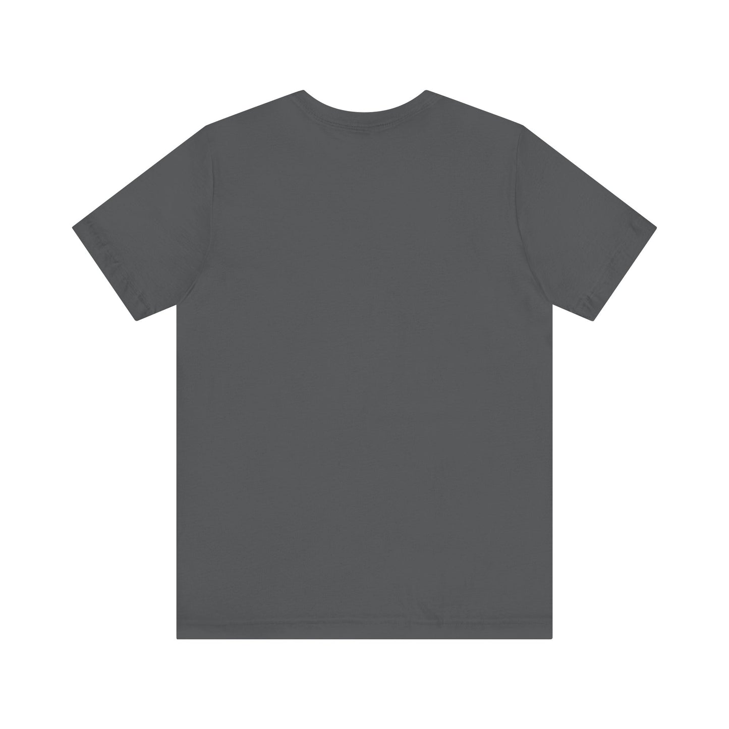 Women's History Month Unisex Short Sleeve Tee