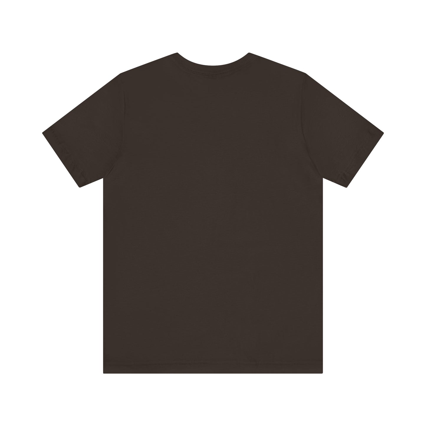 Women's History Month Unisex Short Sleeve Tee