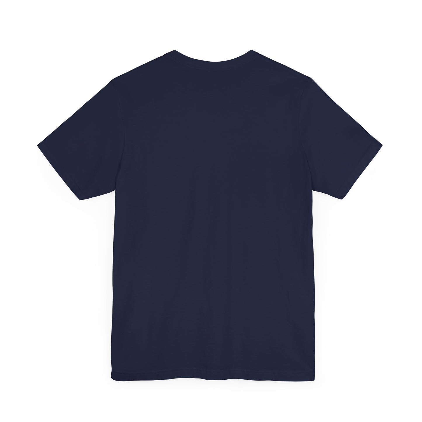 Women's History Month Unisex Short Sleeve Tee