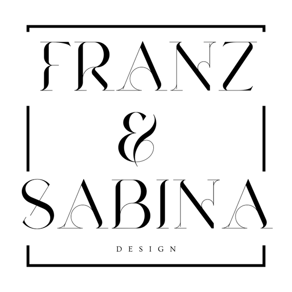 FranzandSabina